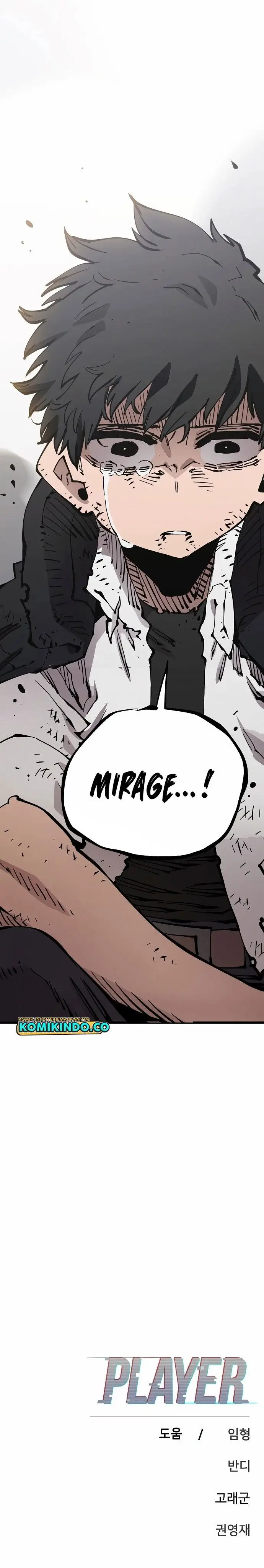 image-komik-player-chapter-91-55/56