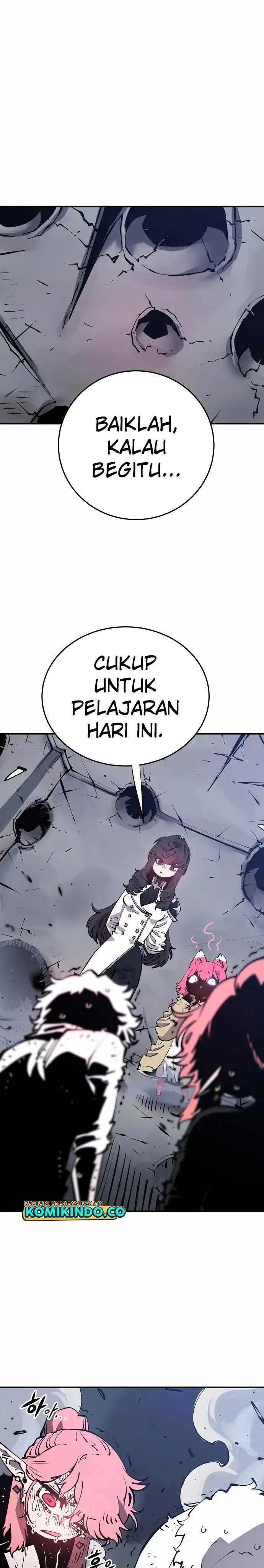 image-komik-player-chapter-92-1/39