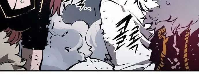 image-komik-player-chapter-92-2/39