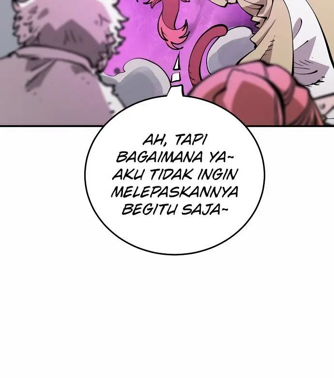 image-komik-player-chapter-92-4/39