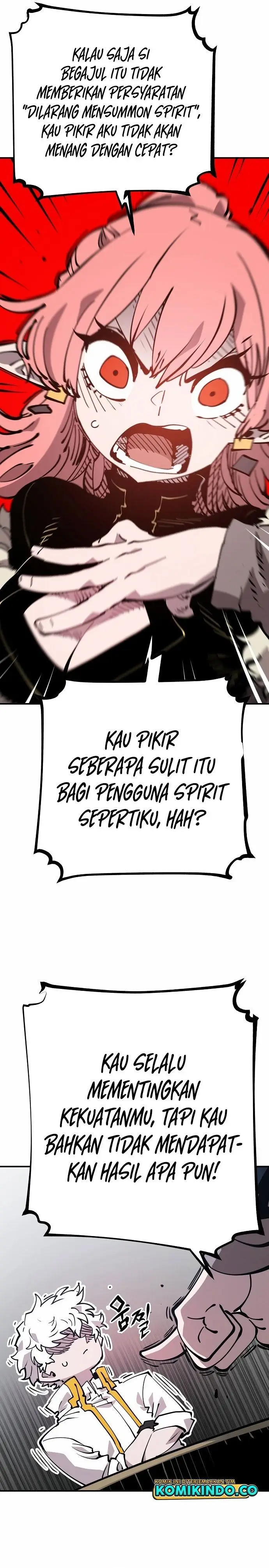 image-komik-player-chapter-92-9/39
