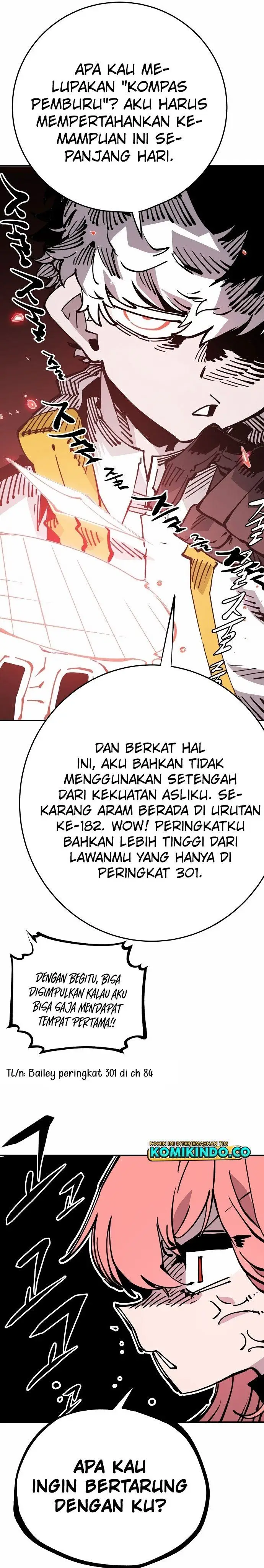 image-komik-player-chapter-92-10/39