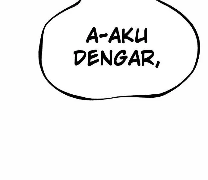image-komik-player-chapter-92-13/39