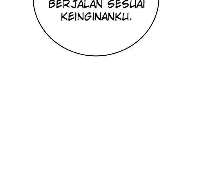image-komik-player-chapter-92-20/39