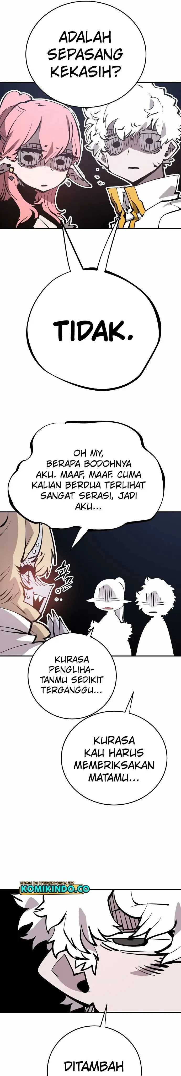 image-komik-player-chapter-92-24/39