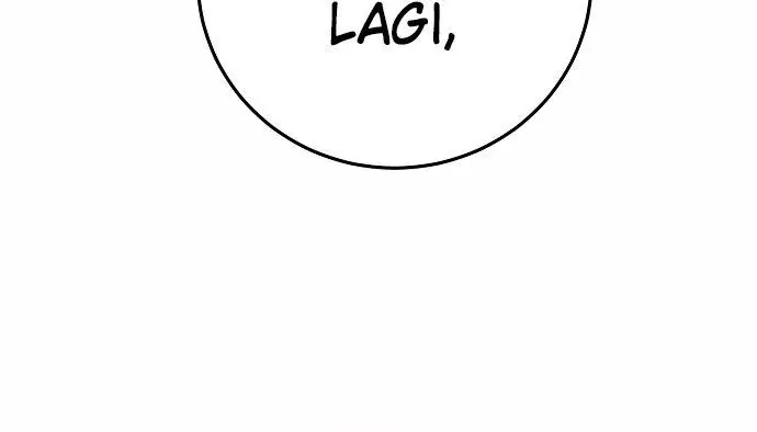 image-komik-player-chapter-92-25/39