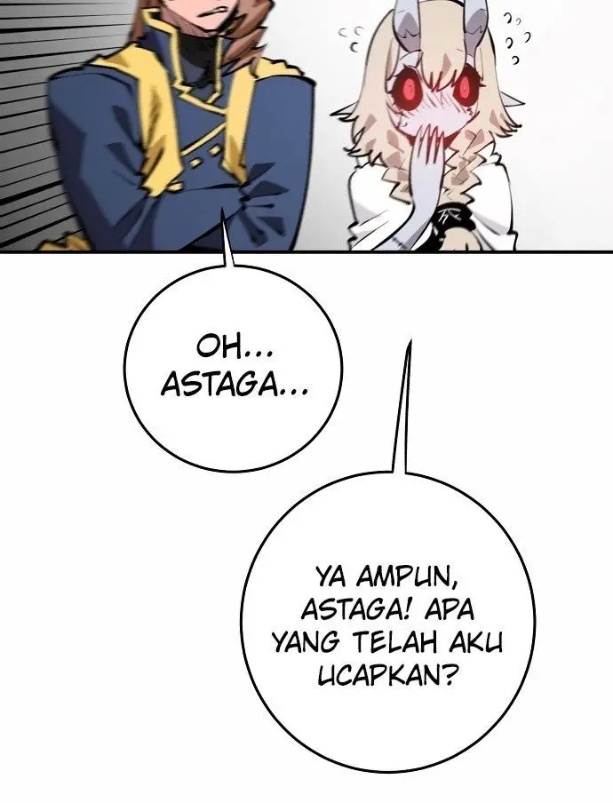 image-komik-player-chapter-92-27/39