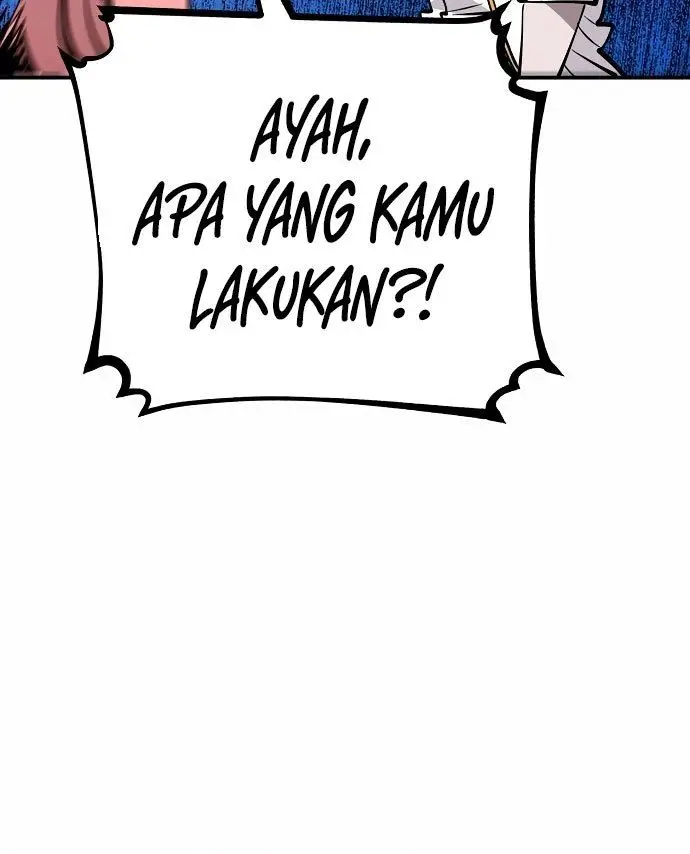 image-komik-player-chapter-92-29/39