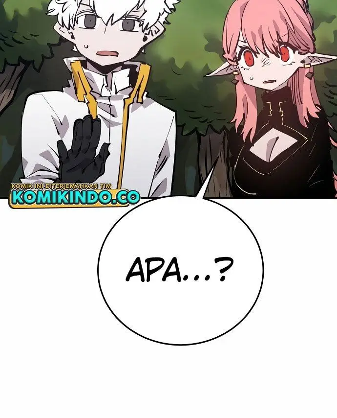 image-komik-player-chapter-92-33/39