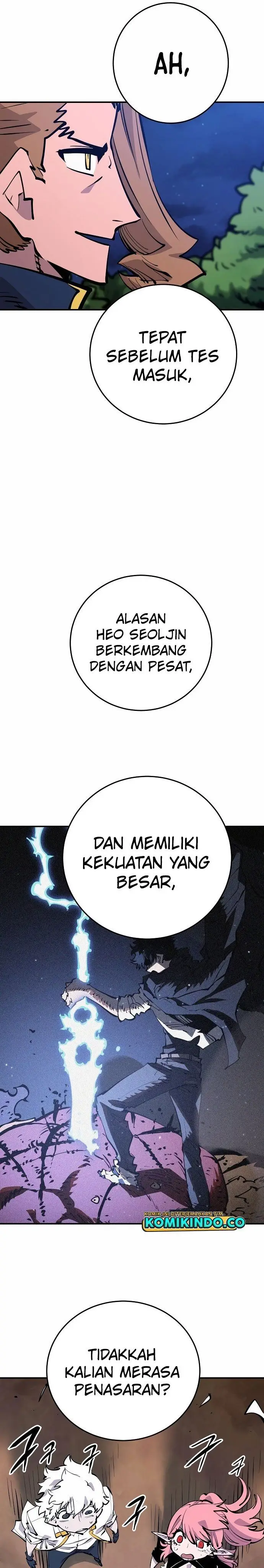 image-komik-player-chapter-92-34/39
