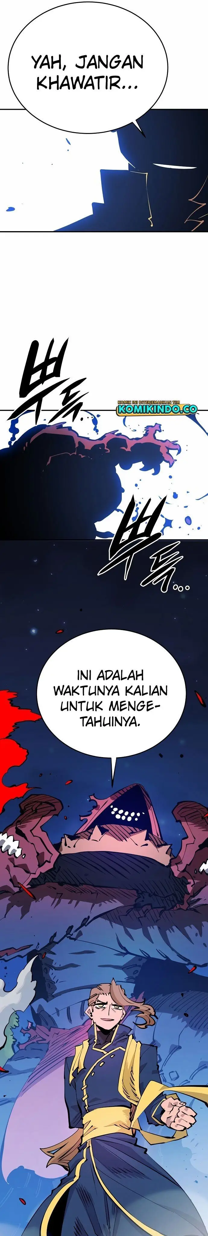 image-komik-player-chapter-92-36/39