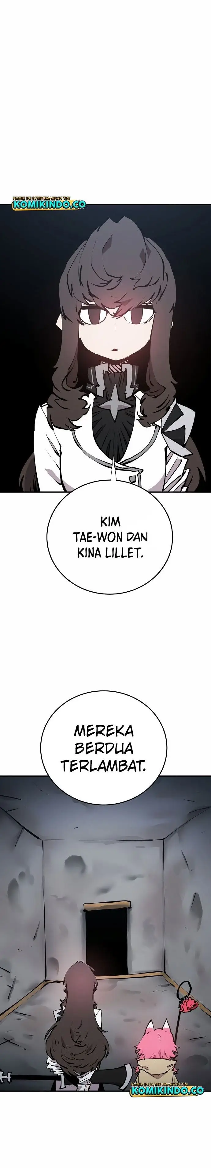 image-komik-player-chapter-93-1/43
