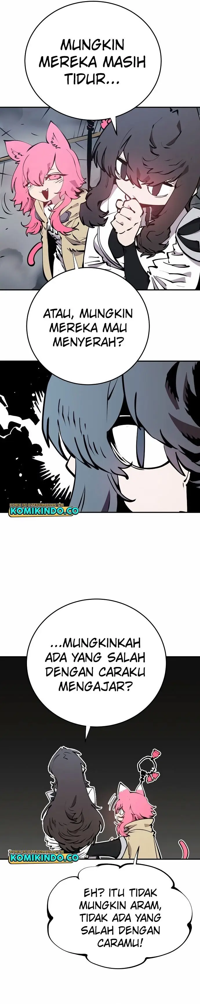 image-komik-player-chapter-93-2/43