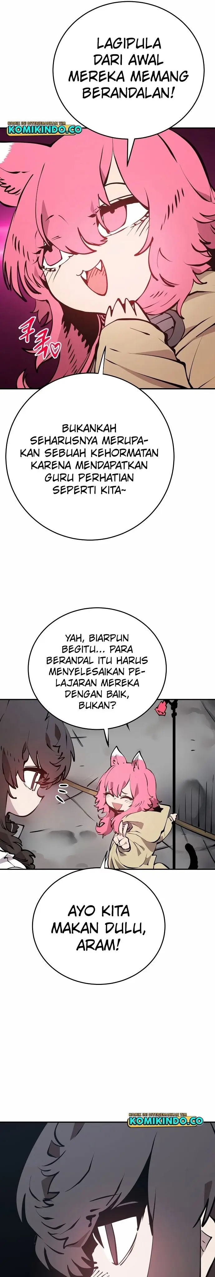image-komik-player-chapter-93-3/43
