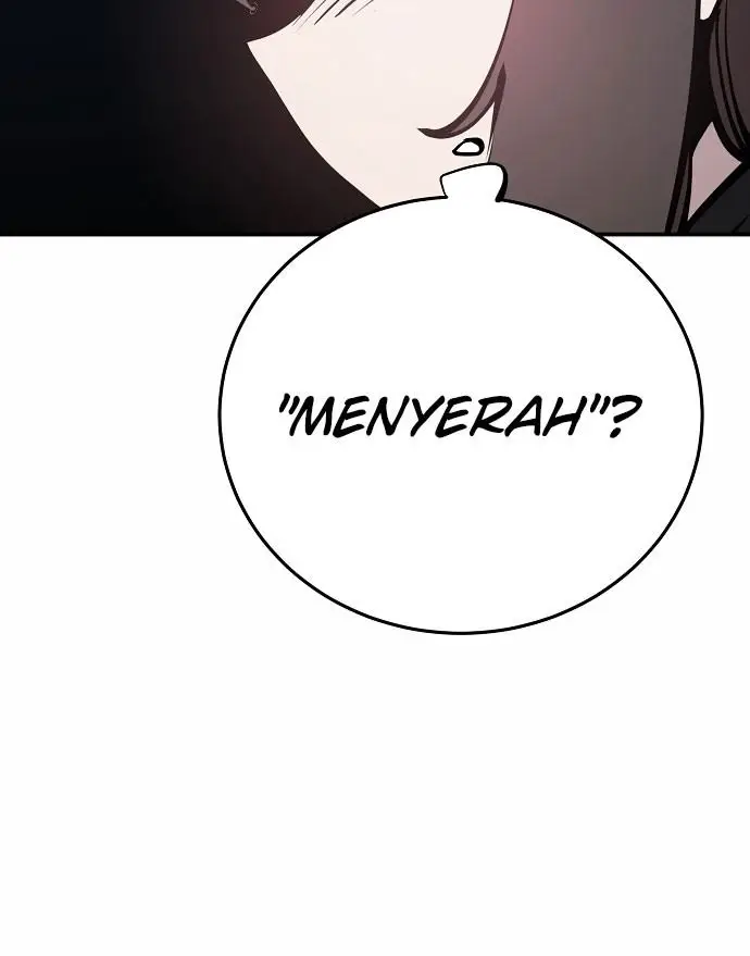 image-komik-player-chapter-93-4/43