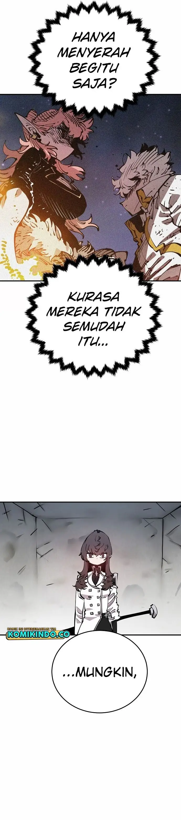 image-komik-player-chapter-93-5/43