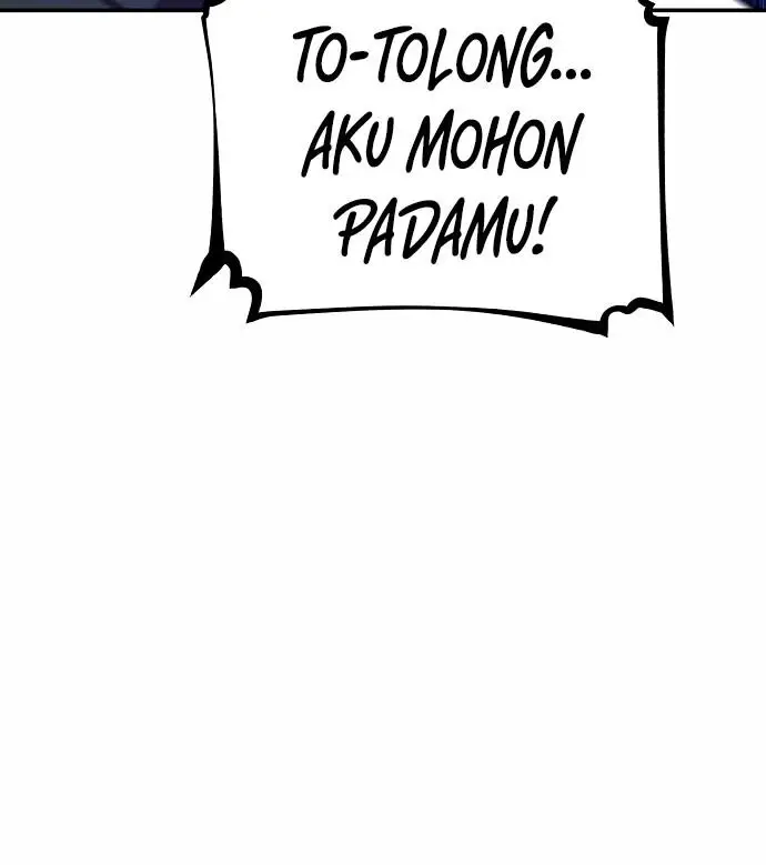 image-komik-player-chapter-93-7/43