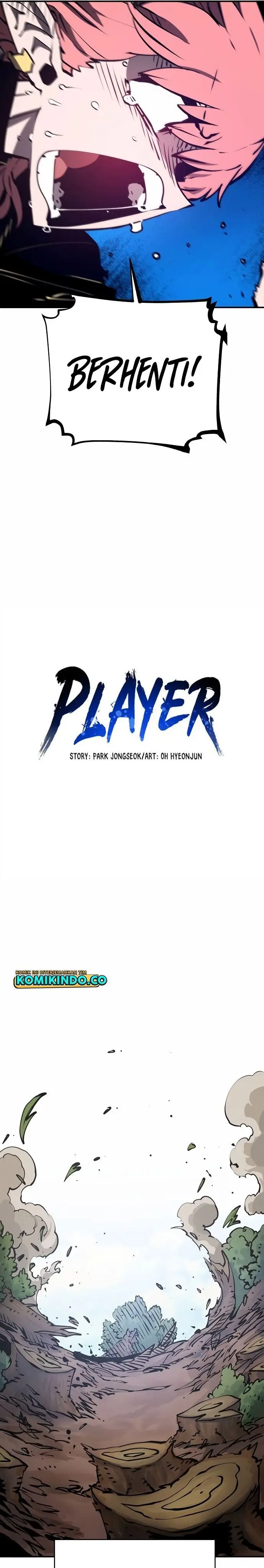 image-komik-player-chapter-93-8/43