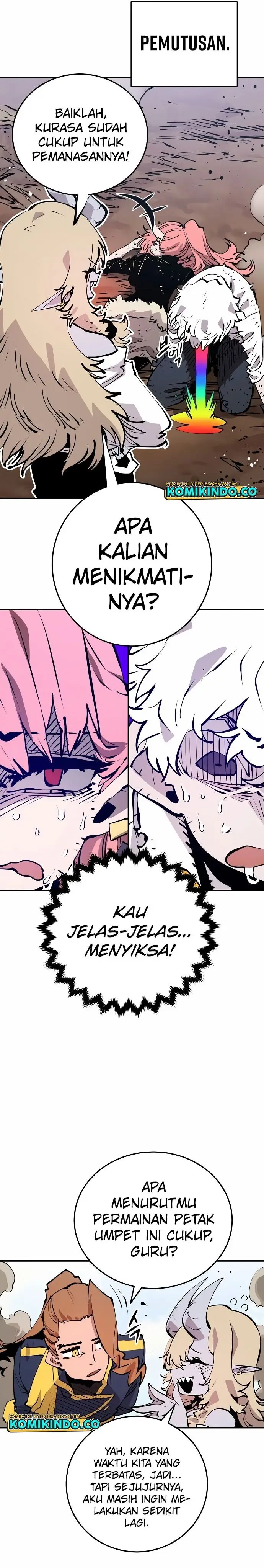 image-komik-player-chapter-93-10/43