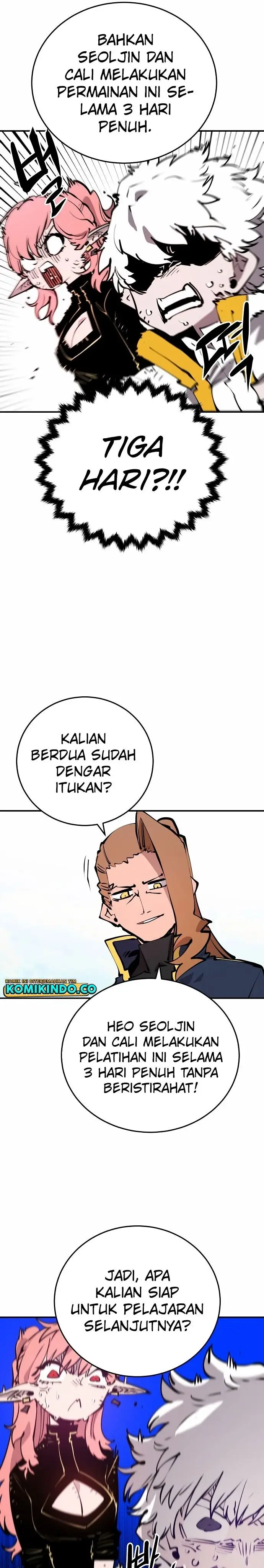 image-komik-player-chapter-93-11/43