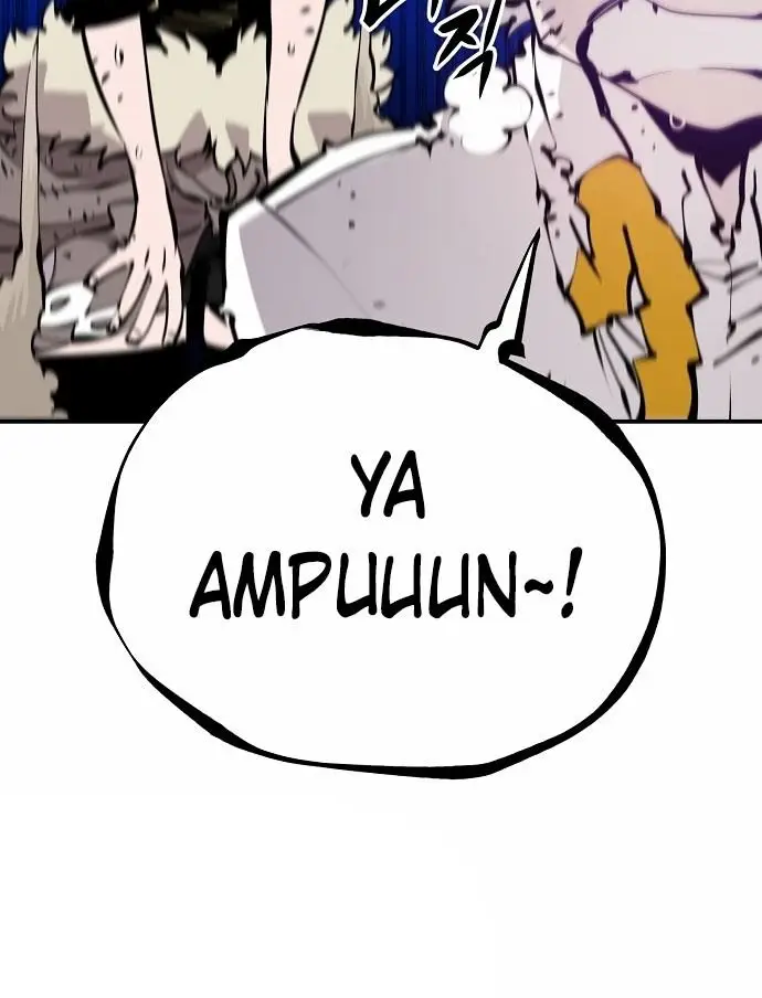 image-komik-player-chapter-93-12/43