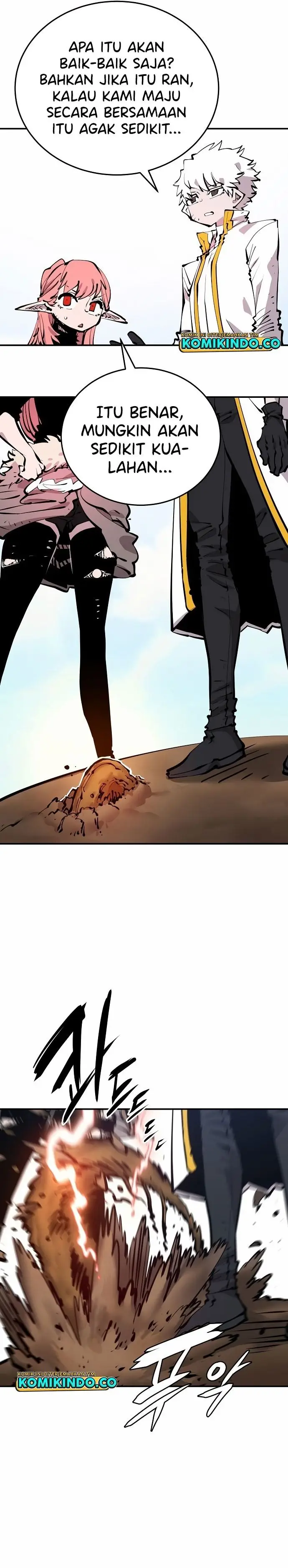 image-komik-player-chapter-93-15/43
