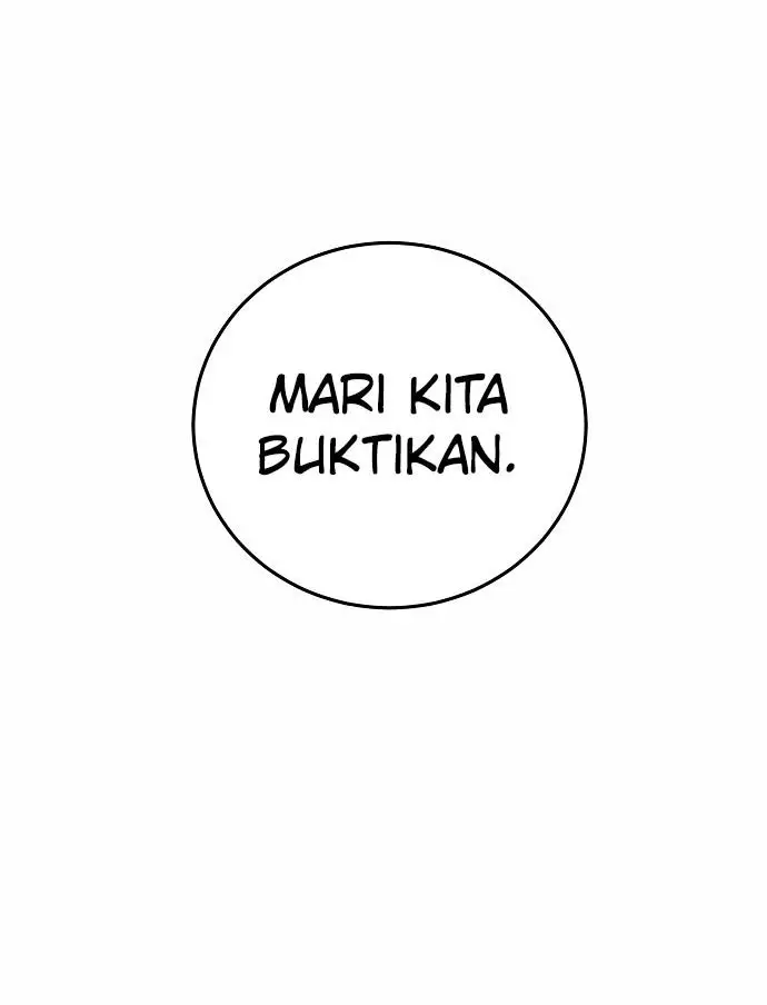 image-komik-player-chapter-93-17/43