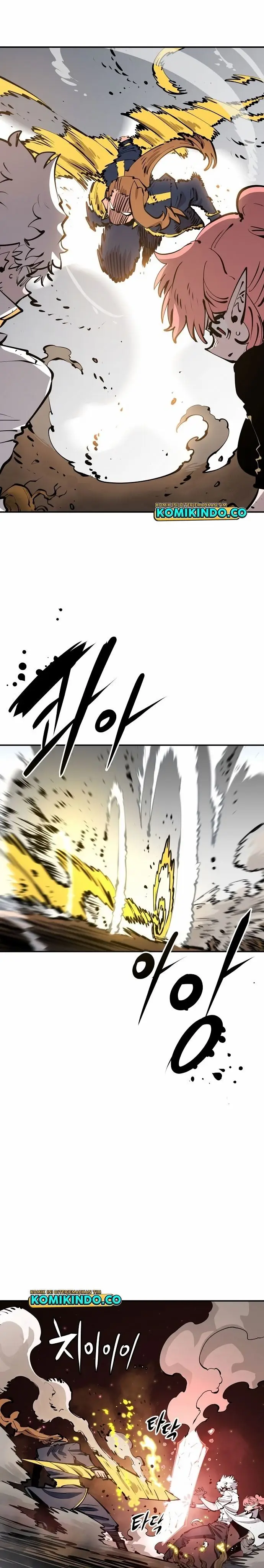 image-komik-player-chapter-93-18/43