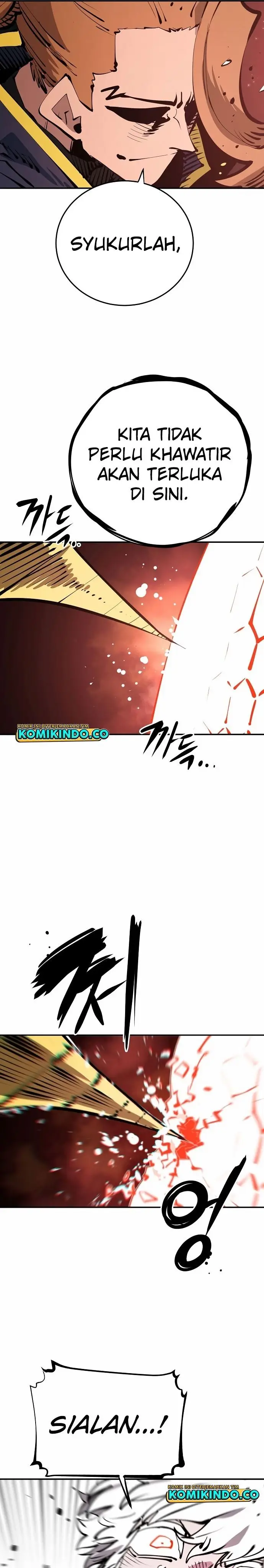 image-komik-player-chapter-93-20/43