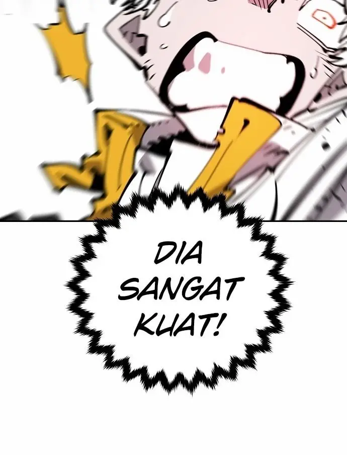 image-komik-player-chapter-93-21/43
