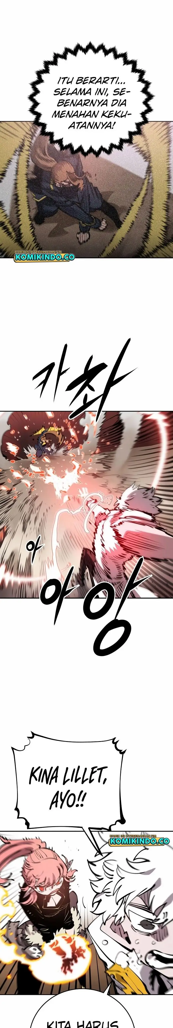 image-komik-player-chapter-93-22/43