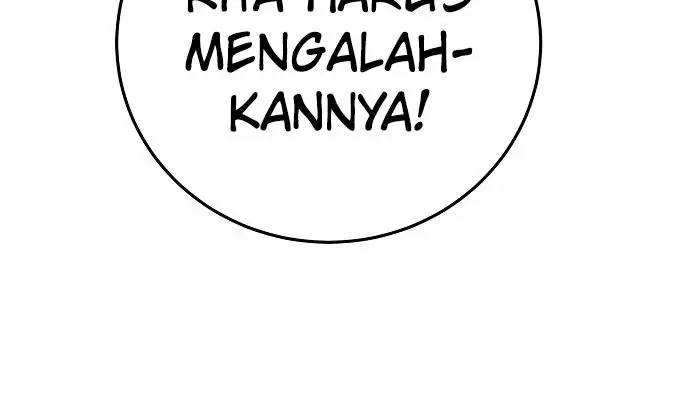 image-komik-player-chapter-93-23/43