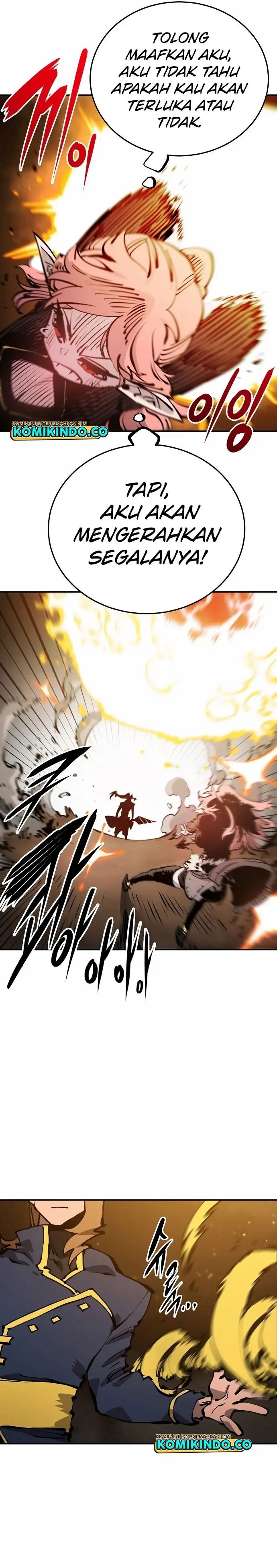image-komik-player-chapter-93-24/43