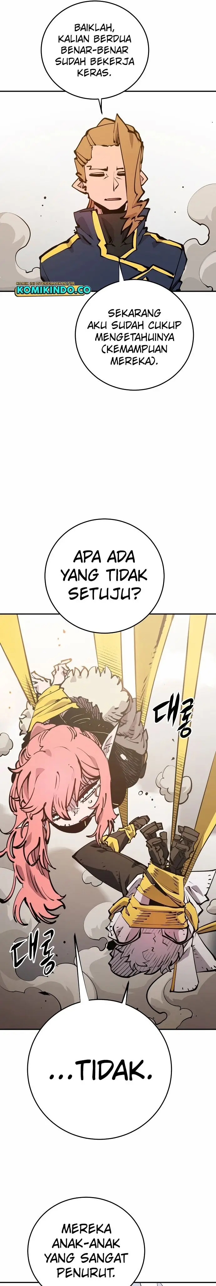 image-komik-player-chapter-93-29/43