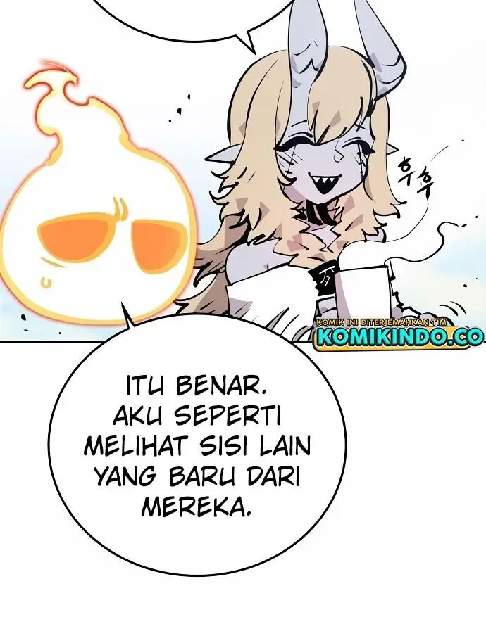 image-komik-player-chapter-93-30/43