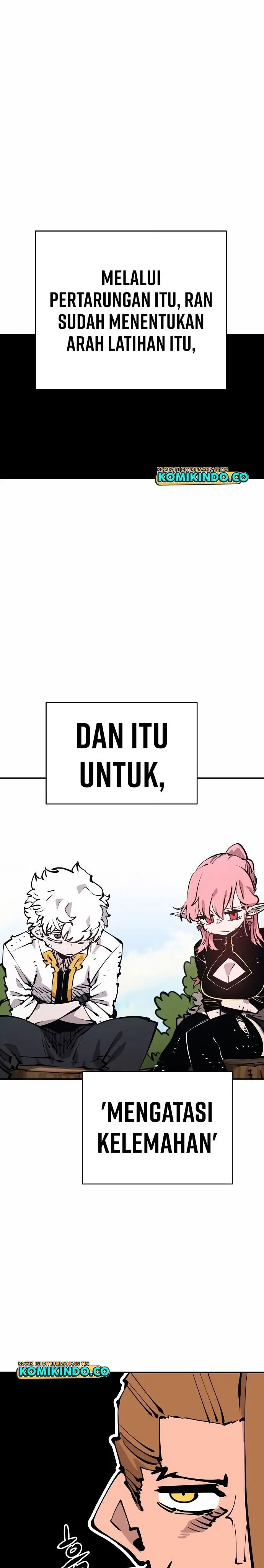 image-komik-player-chapter-93-31/43