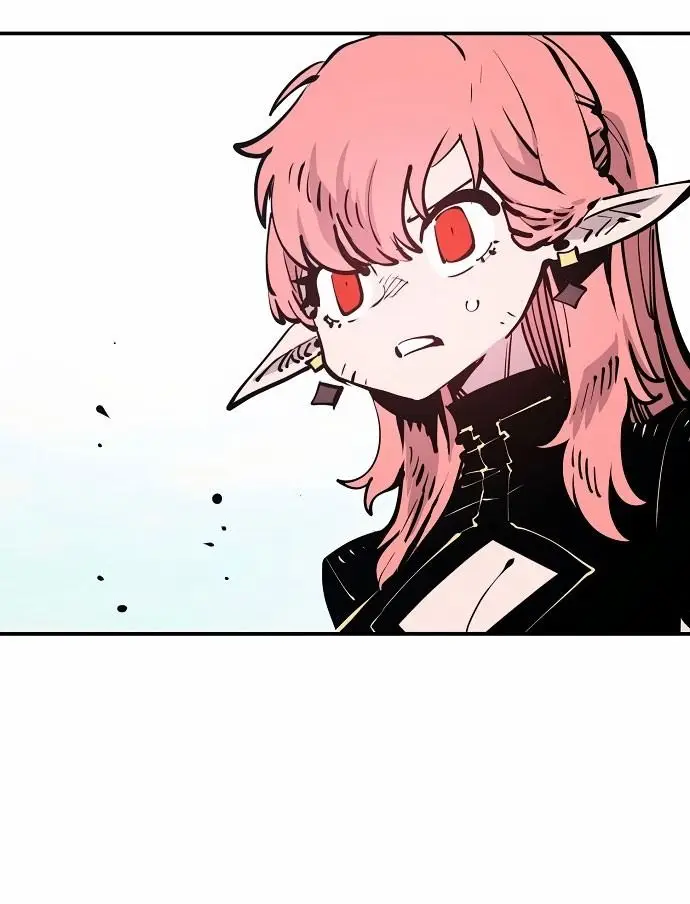 image-komik-player-chapter-93-34/43
