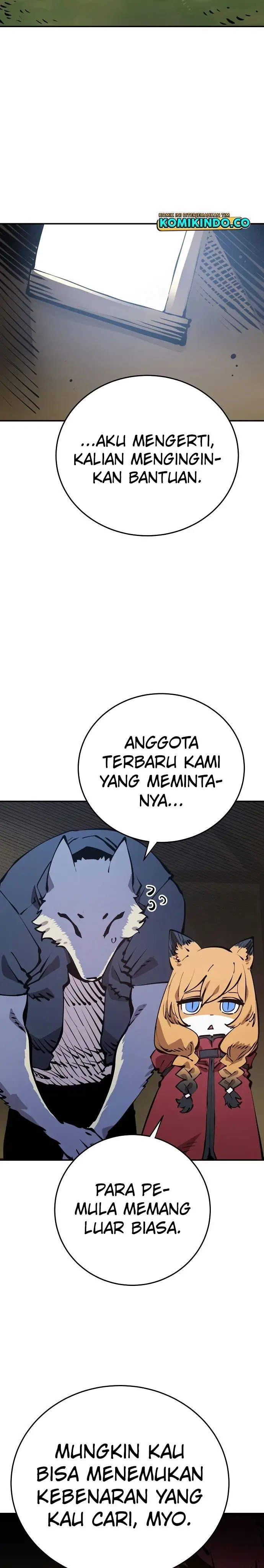 image-komik-player-chapter-93-37/43
