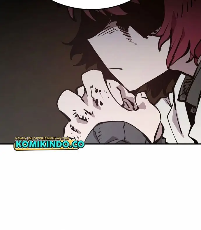 image-komik-player-chapter-93-38/43