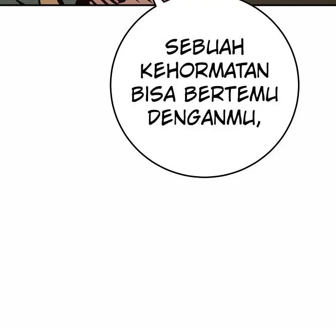 image-komik-player-chapter-93-40/43