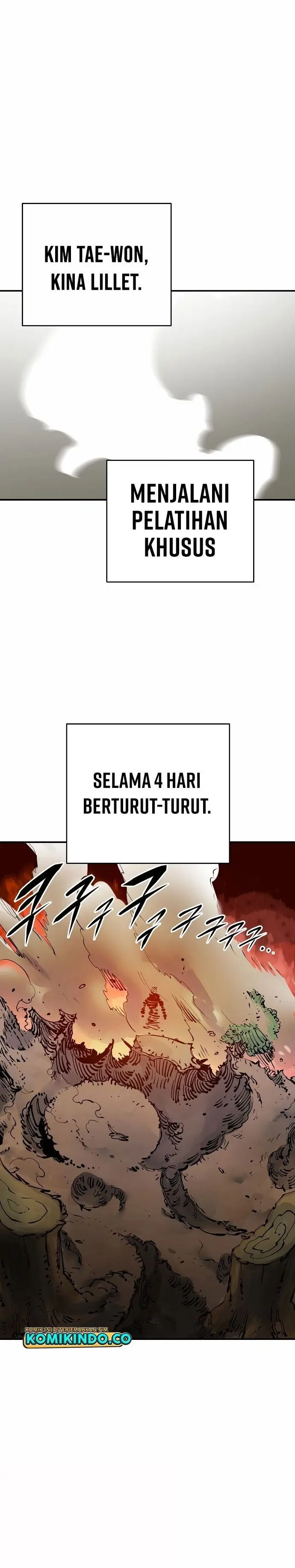 image-komik-player-chapter-94-1/41