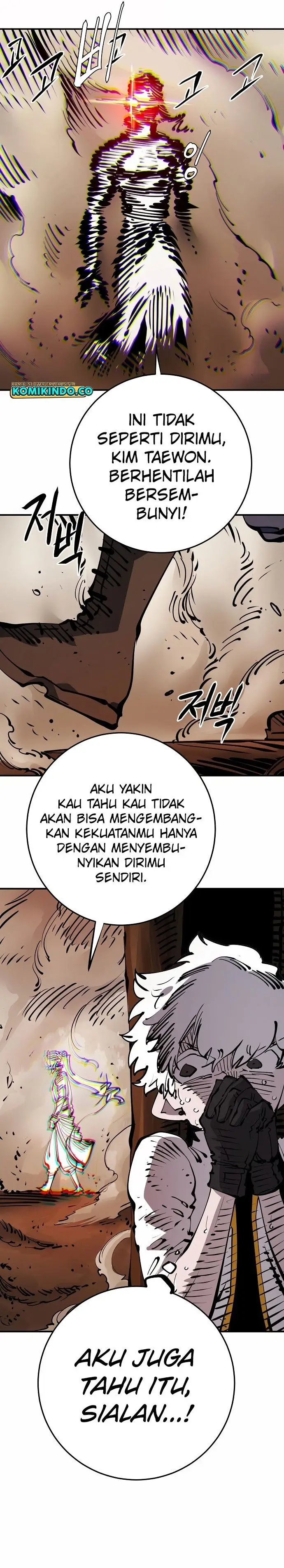 image-komik-player-chapter-94-2/41