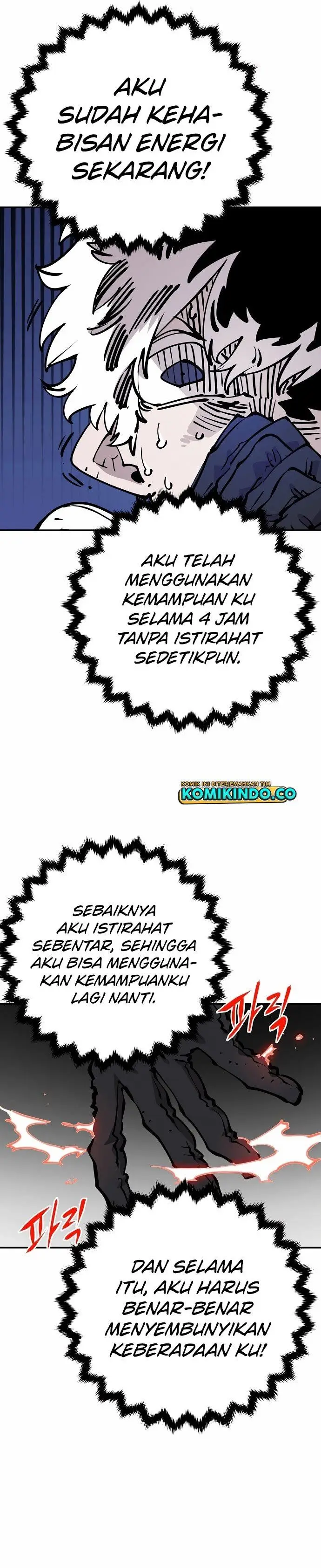 image-komik-player-chapter-94-3/41