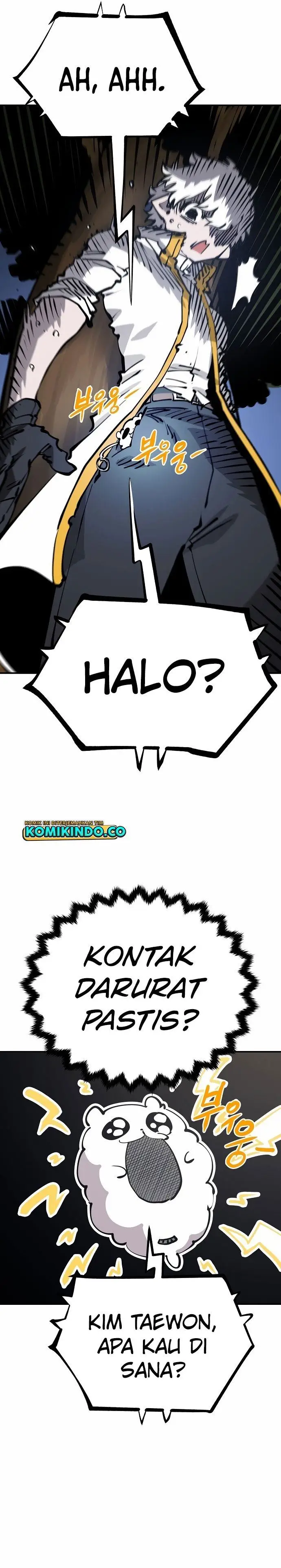 image-komik-player-chapter-94-4/41