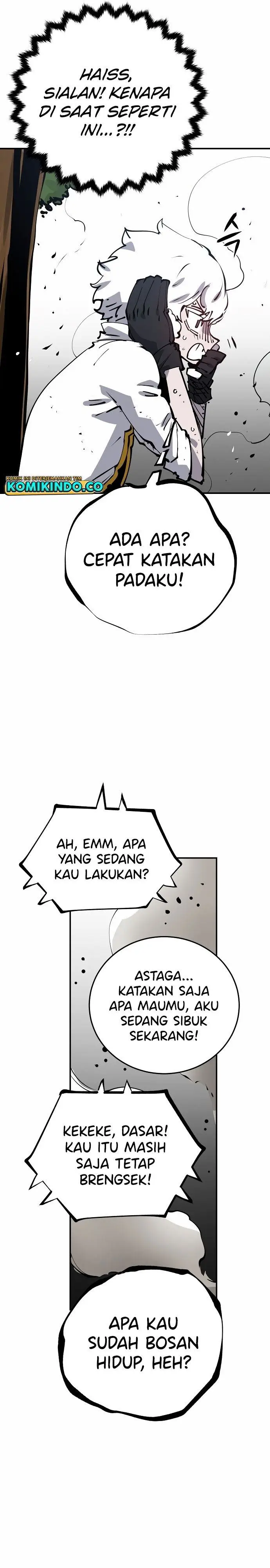 image-komik-player-chapter-94-5/41