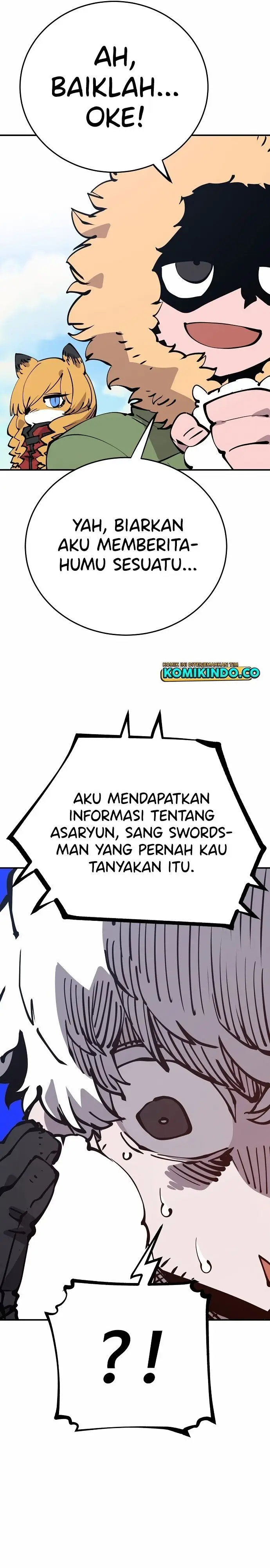 image-komik-player-chapter-94-6/41