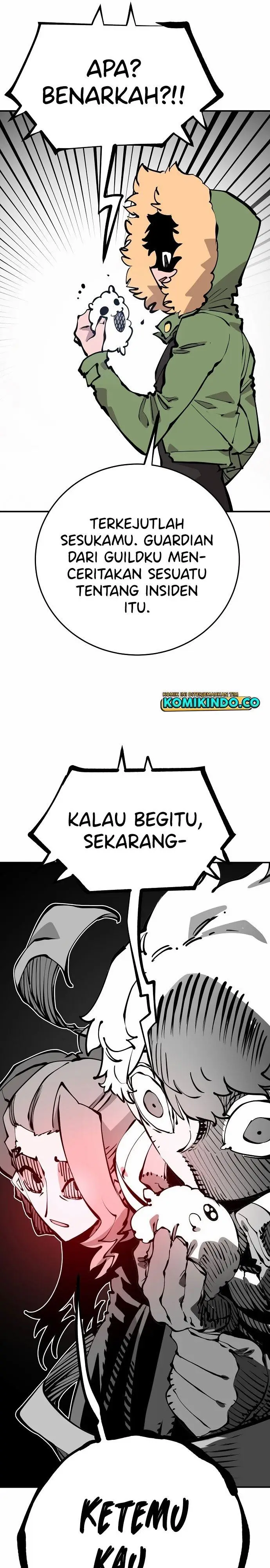 image-komik-player-chapter-94-7/41