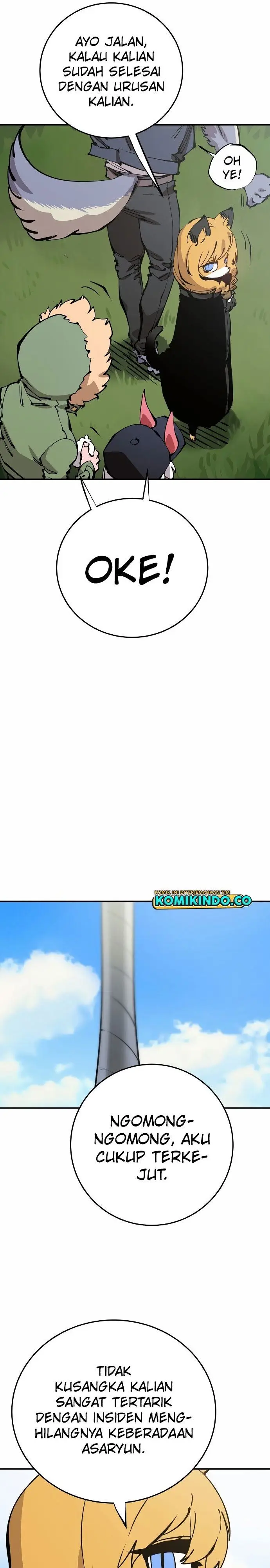 image-komik-player-chapter-94-10/41