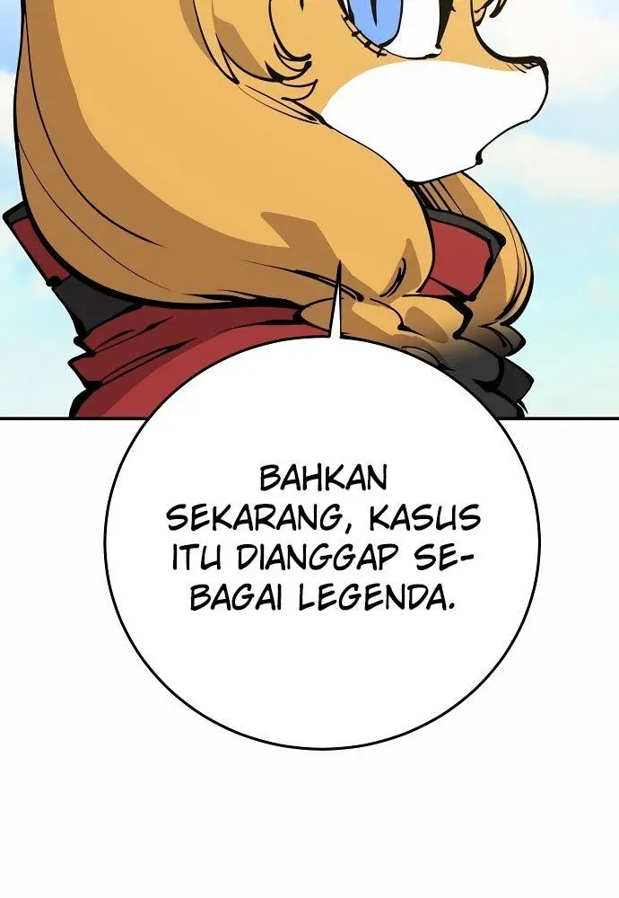 image-komik-player-chapter-94-11/41