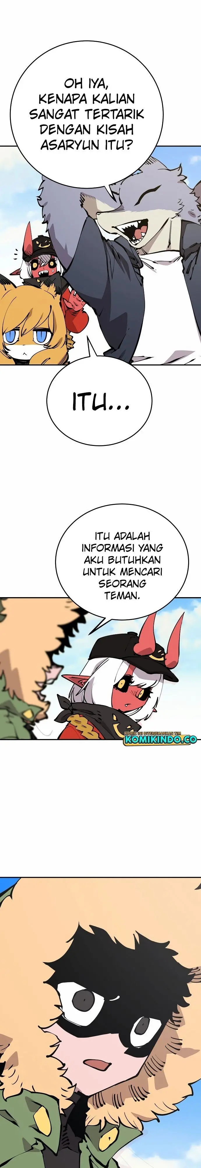 image-komik-player-chapter-94-12/41